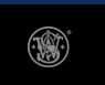 Smith & Wesson